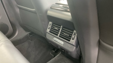 Land Rover Range Rover Evoque 2.0 D200 Dynamic HSE 5dr Auto Diesel Hatchback